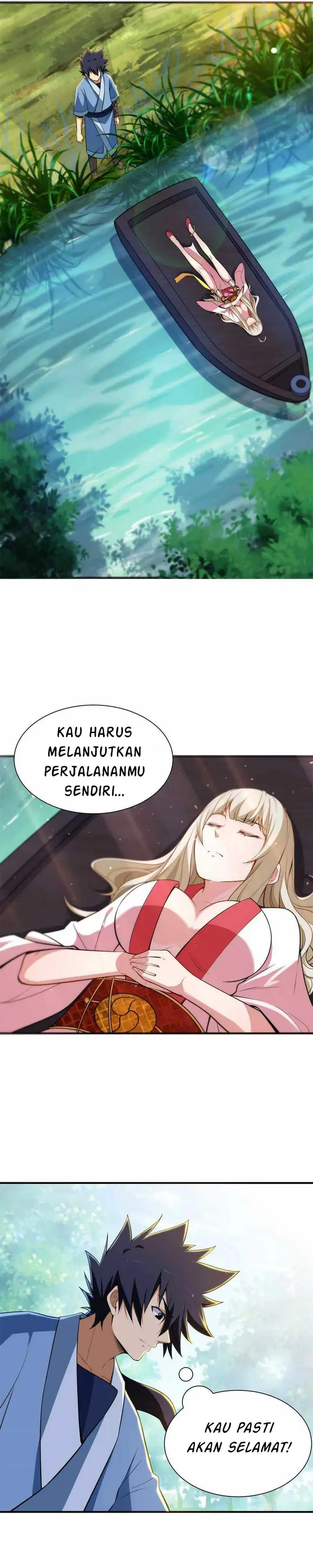 image-komik-i-just-want-to-be-beaten-to-death-by-everyone-chapter-25-5/21