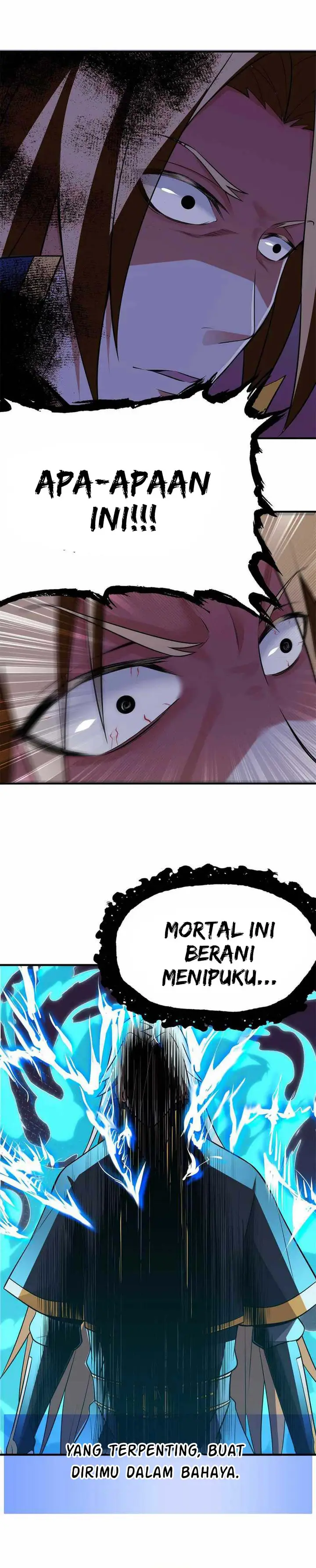 image-komik-i-just-want-to-be-beaten-to-death-by-everyone-chapter-25-9/21