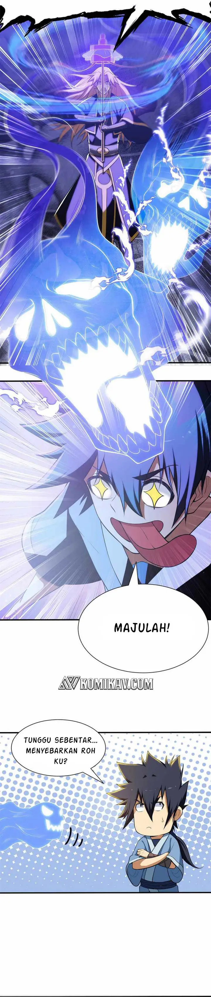 image-komik-i-just-want-to-be-beaten-to-death-by-everyone-chapter-25-12/21