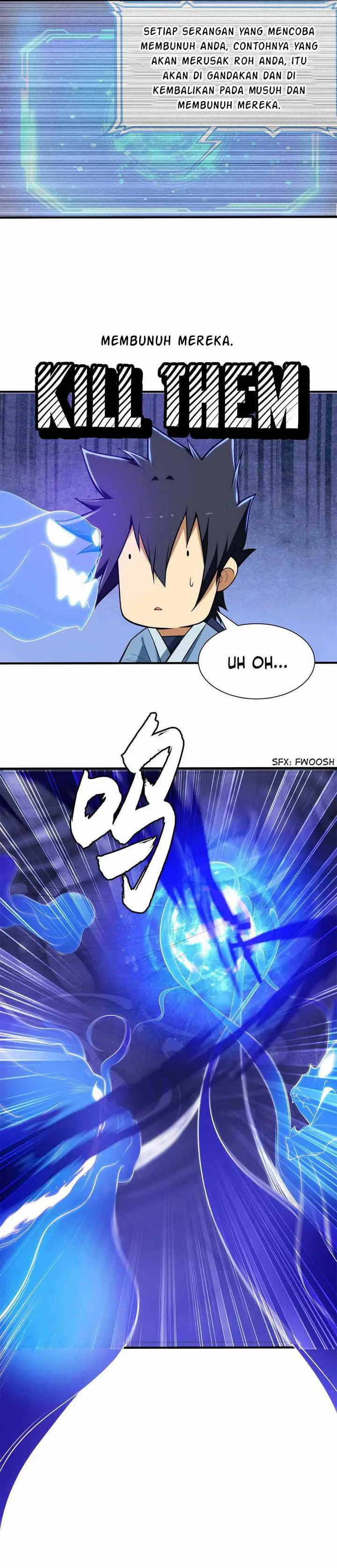 image-komik-i-just-want-to-be-beaten-to-death-by-everyone-chapter-25-13/21