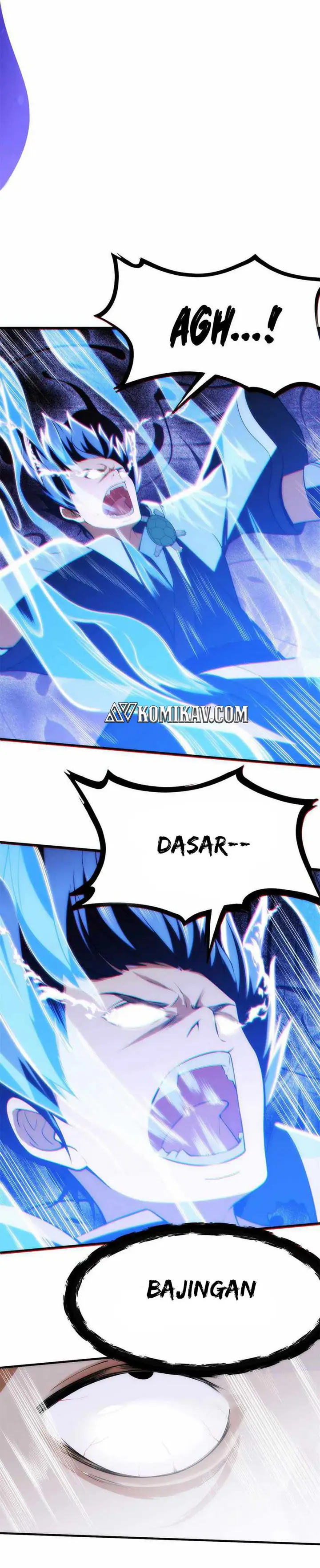 image-komik-i-just-want-to-be-beaten-to-death-by-everyone-chapter-25-14/21