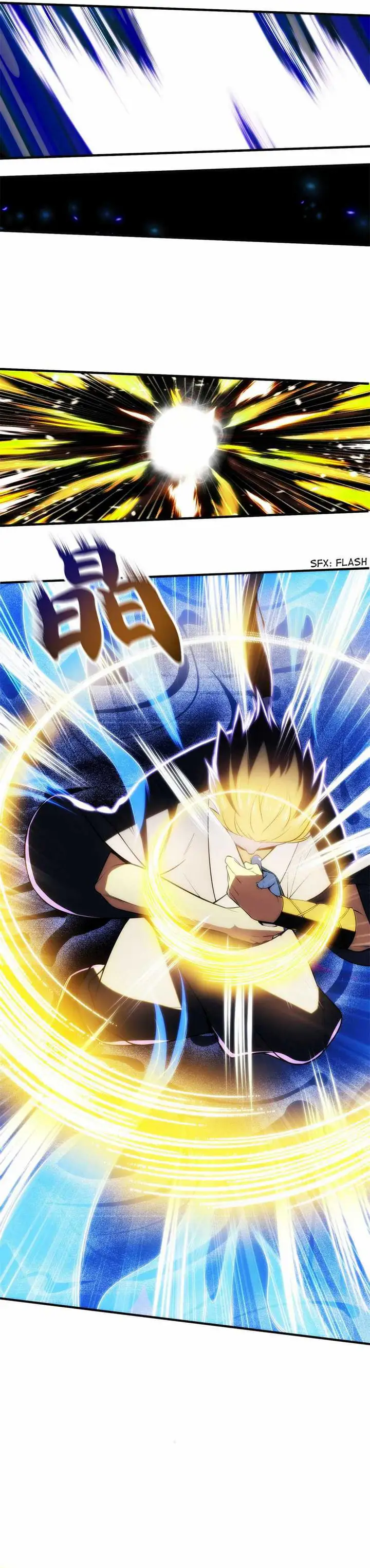 image-komik-i-just-want-to-be-beaten-to-death-by-everyone-chapter-25-15/21