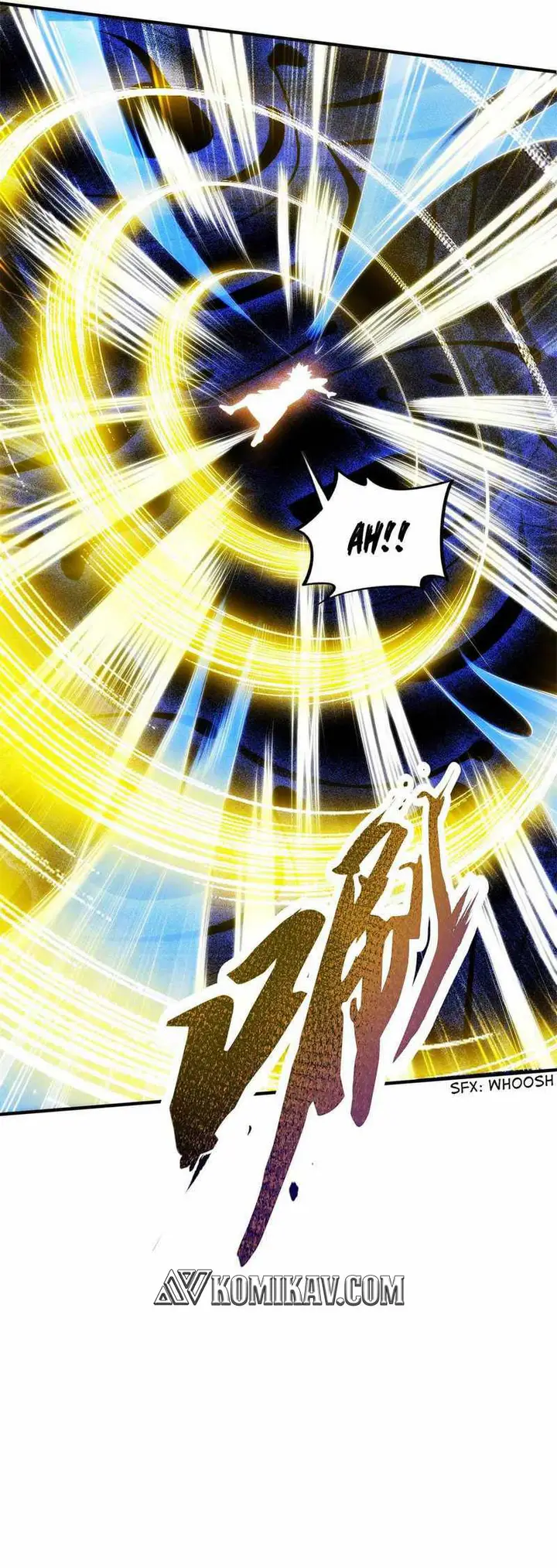 image-komik-i-just-want-to-be-beaten-to-death-by-everyone-chapter-25-16/21