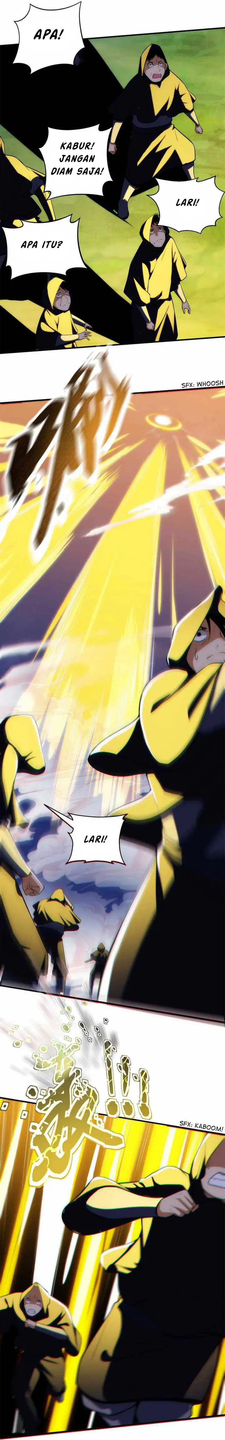 image-komik-i-just-want-to-be-beaten-to-death-by-everyone-chapter-25-17/21