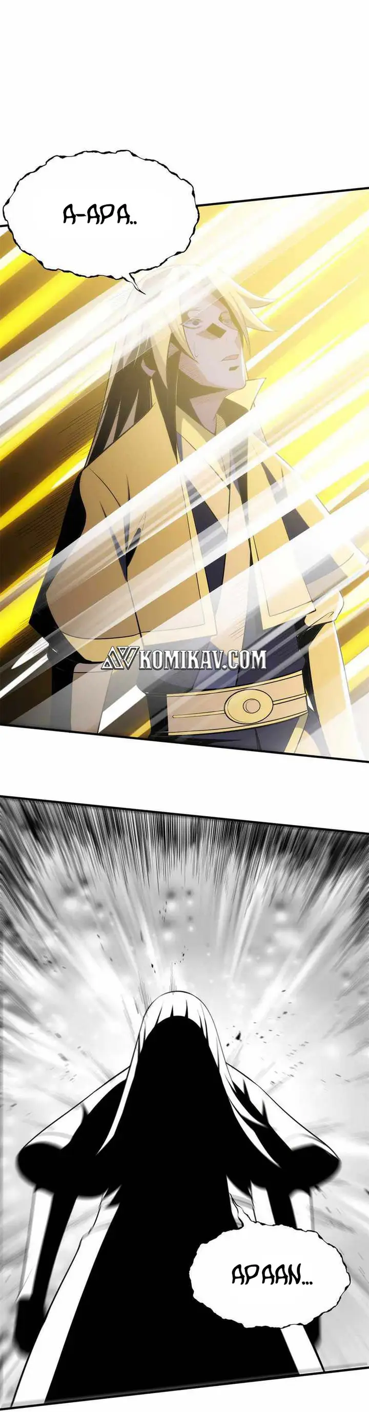 image-komik-i-just-want-to-be-beaten-to-death-by-everyone-chapter-25-18/21