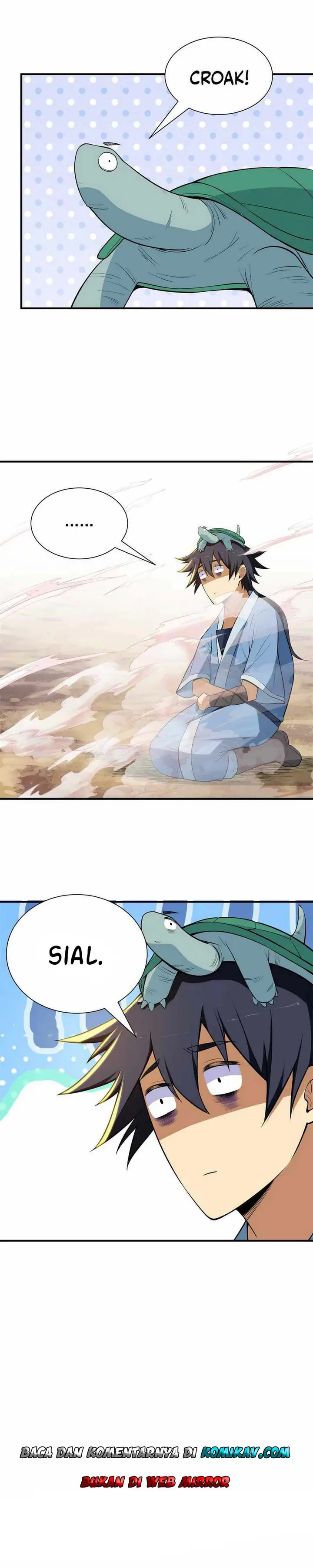 image-komik-i-just-want-to-be-beaten-to-death-by-everyone-chapter-25-20/21