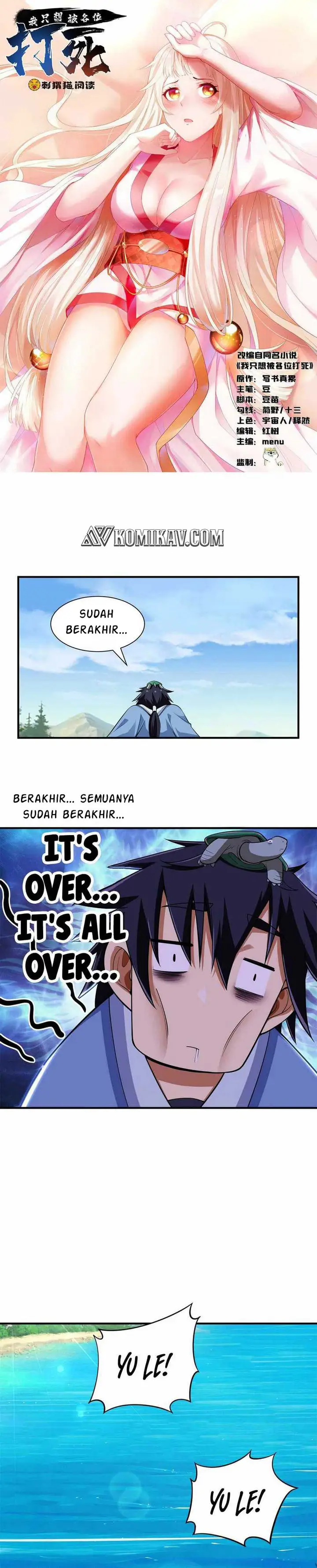 image-komik-i-just-want-to-be-beaten-to-death-by-everyone-chapter-26-1/19