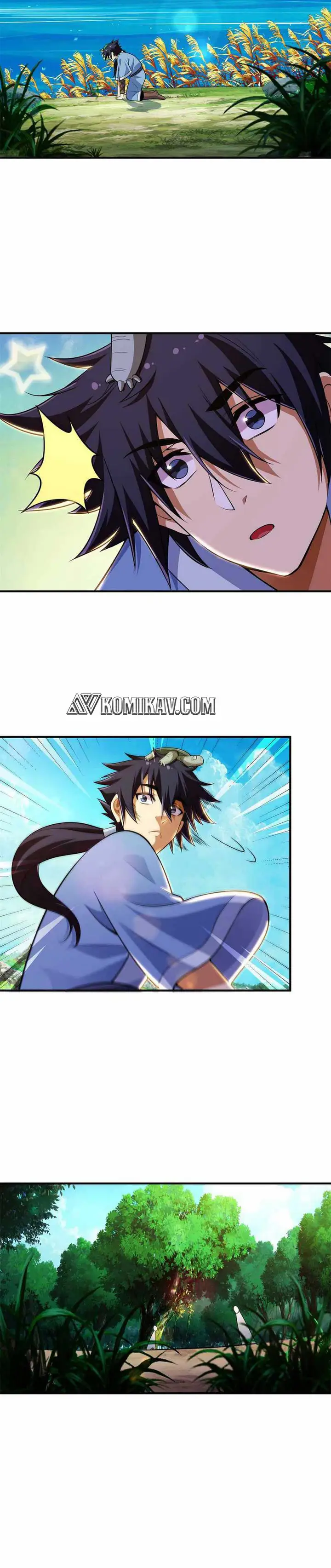 image-komik-i-just-want-to-be-beaten-to-death-by-everyone-chapter-26-2/19