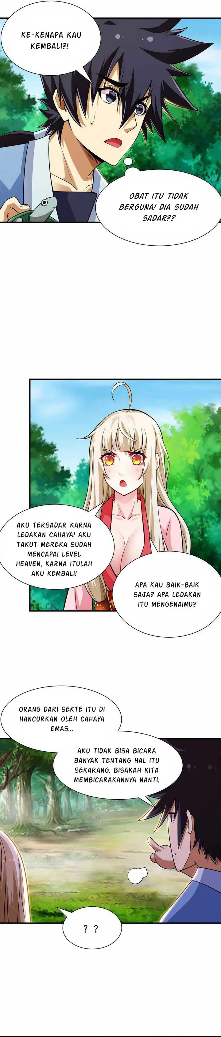 image-komik-i-just-want-to-be-beaten-to-death-by-everyone-chapter-26-3/19