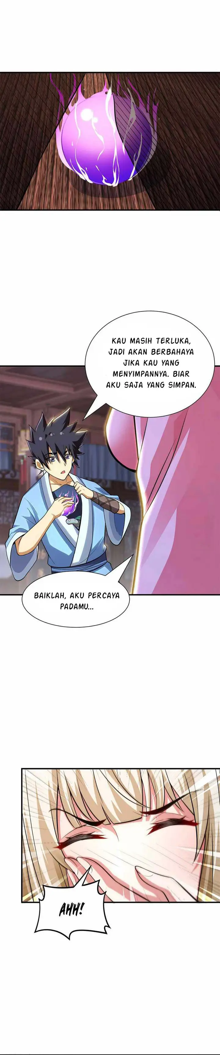image-komik-i-just-want-to-be-beaten-to-death-by-everyone-chapter-26-5/19