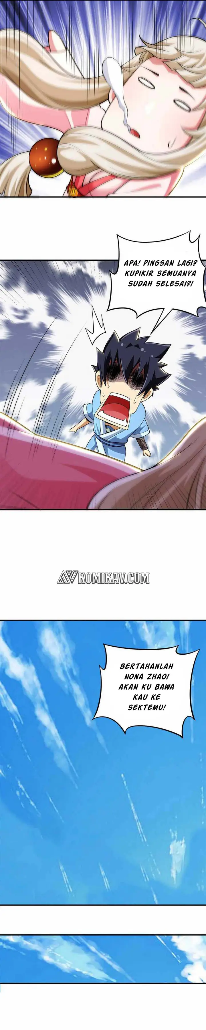 image-komik-i-just-want-to-be-beaten-to-death-by-everyone-chapter-26-6/19