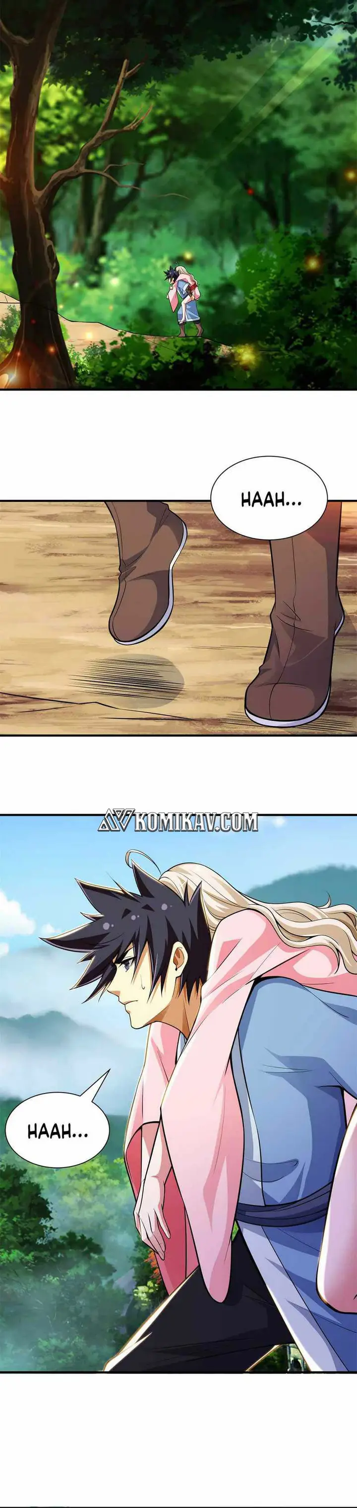 image-komik-i-just-want-to-be-beaten-to-death-by-everyone-chapter-26-8/19