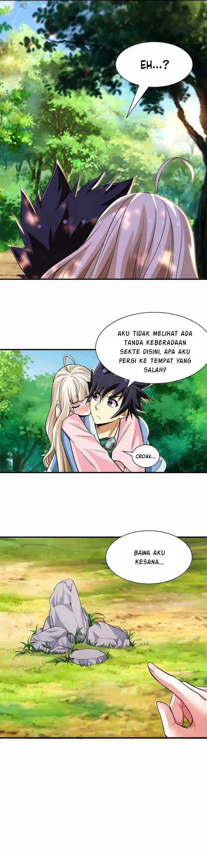 image-komik-i-just-want-to-be-beaten-to-death-by-everyone-chapter-26-9/19