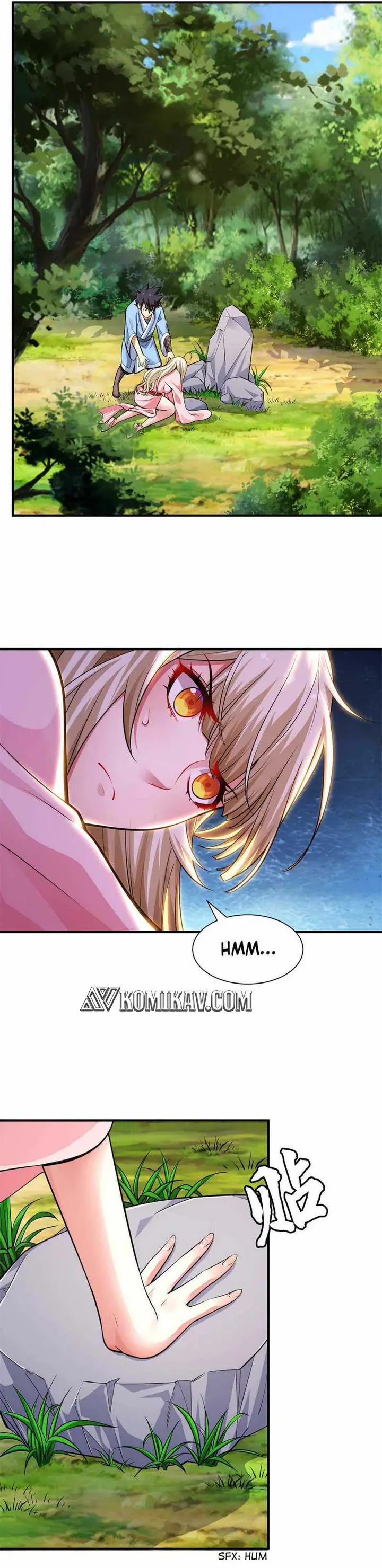 image-komik-i-just-want-to-be-beaten-to-death-by-everyone-chapter-26-10/19