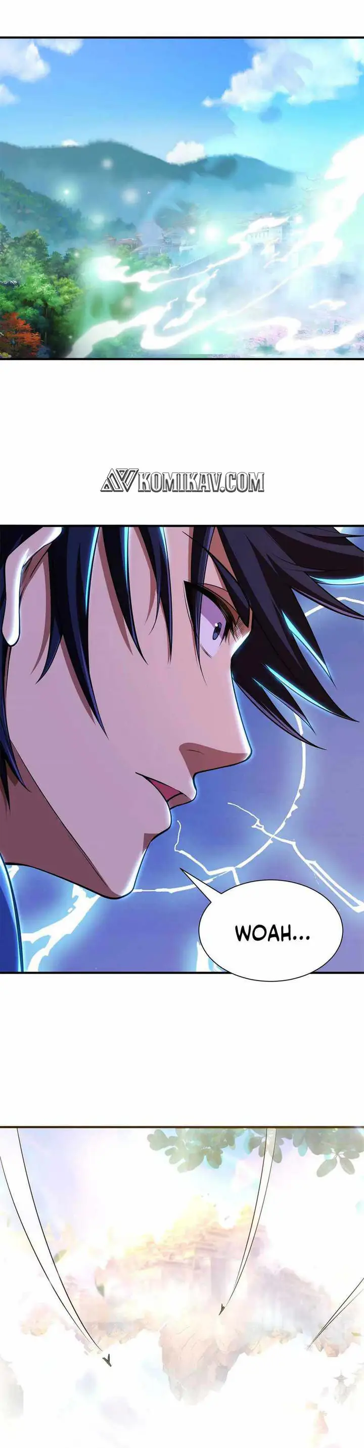 image-komik-i-just-want-to-be-beaten-to-death-by-everyone-chapter-26-12/19