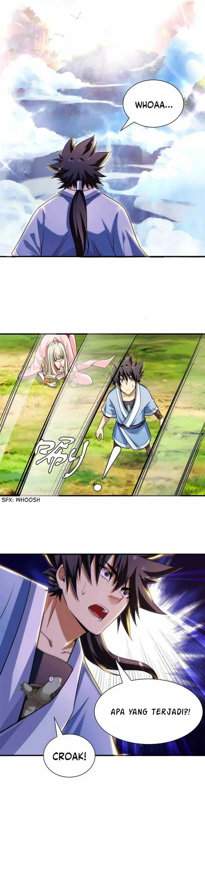 image-komik-i-just-want-to-be-beaten-to-death-by-everyone-chapter-26-13/19