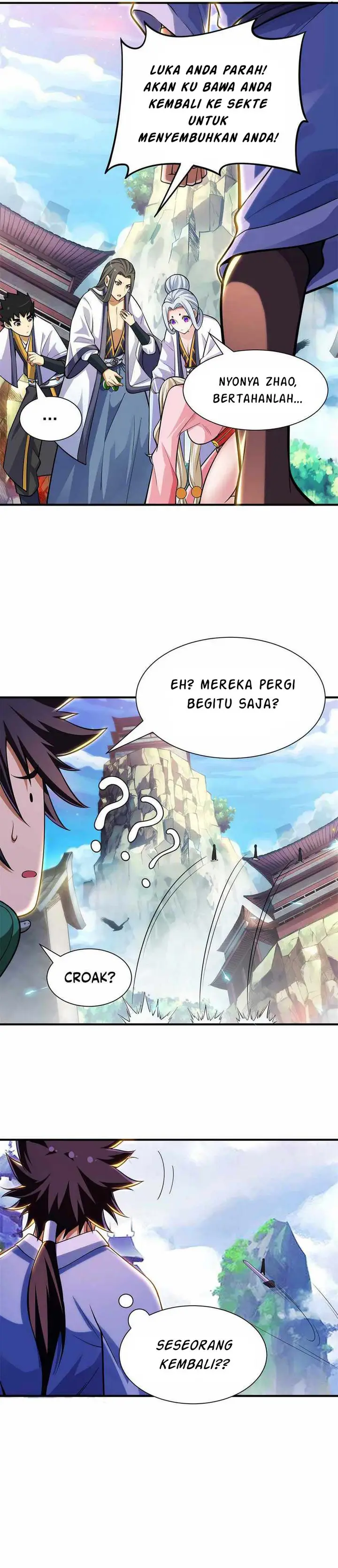 image-komik-i-just-want-to-be-beaten-to-death-by-everyone-chapter-26-15/19