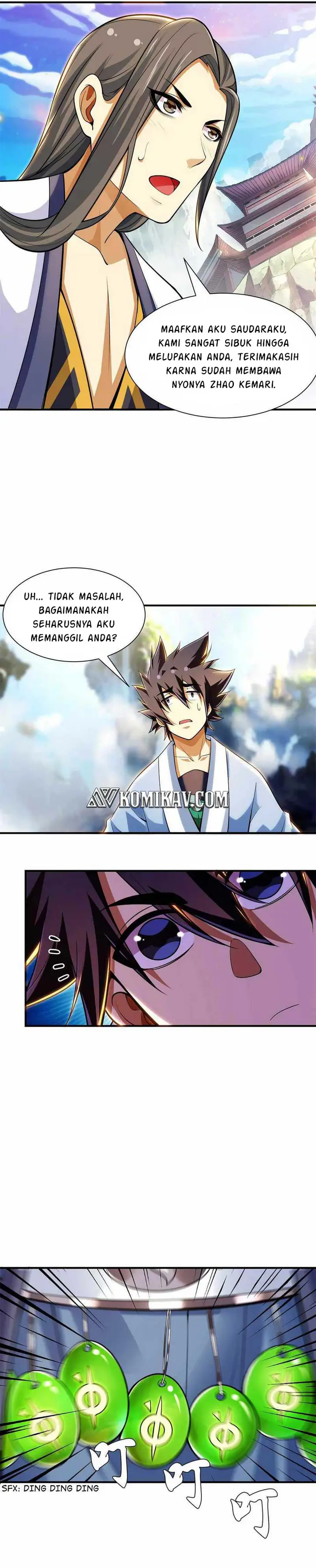 image-komik-i-just-want-to-be-beaten-to-death-by-everyone-chapter-26-16/19
