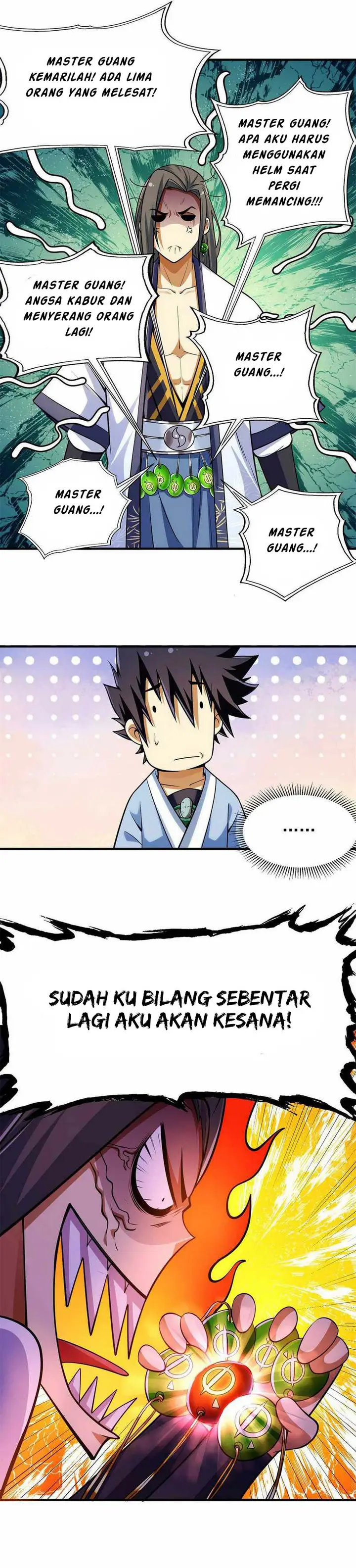 image-komik-i-just-want-to-be-beaten-to-death-by-everyone-chapter-26-17/19