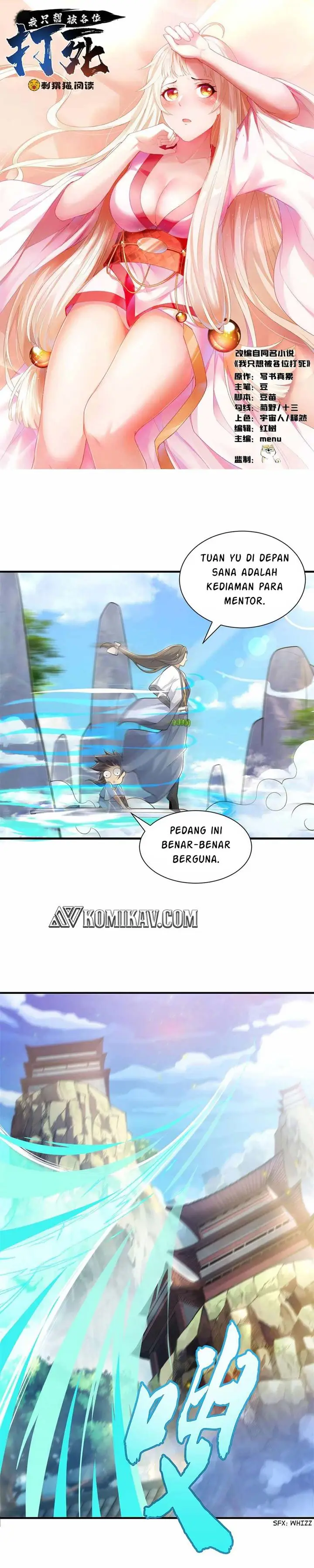 image-komik-i-just-want-to-be-beaten-to-death-by-everyone-chapter-27-1/19