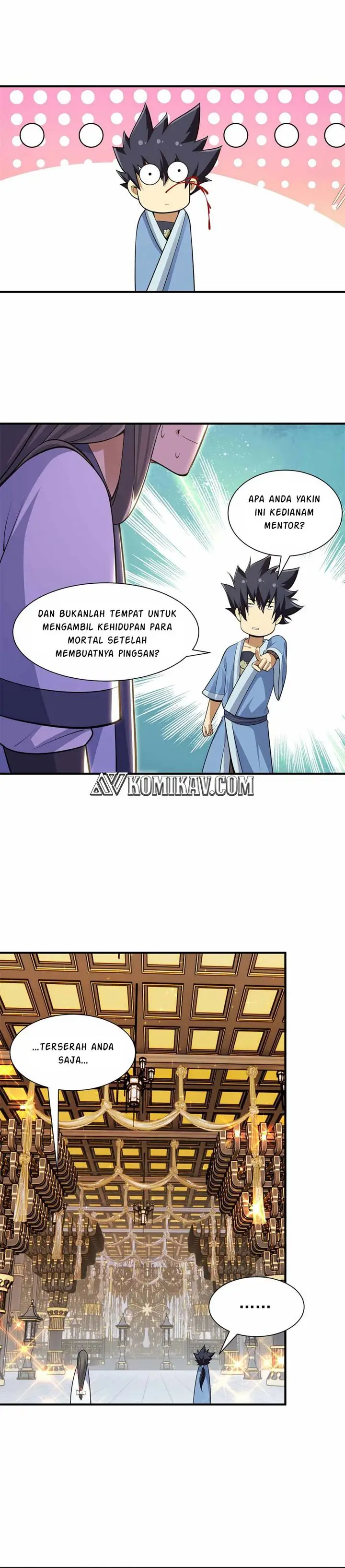 image-komik-i-just-want-to-be-beaten-to-death-by-everyone-chapter-27-3/19
