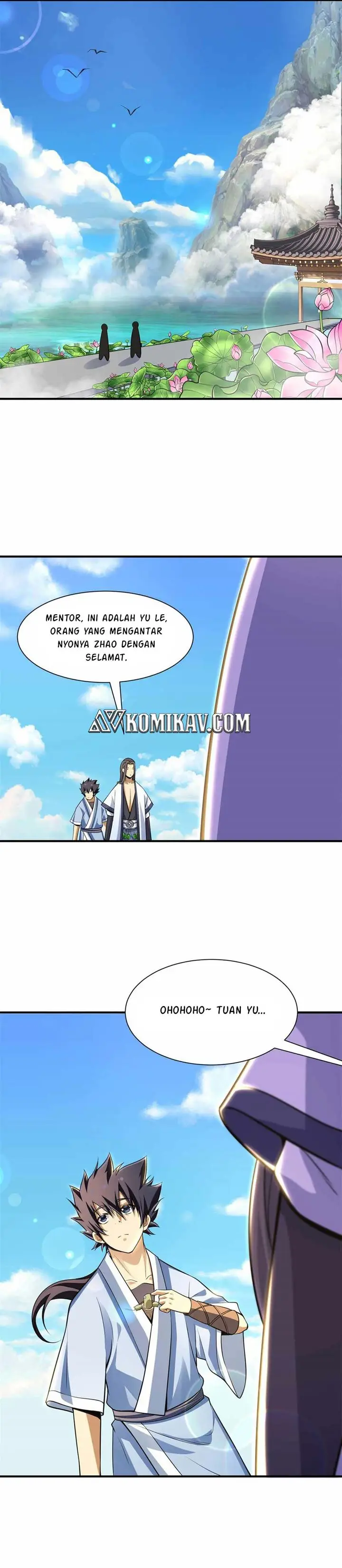image-komik-i-just-want-to-be-beaten-to-death-by-everyone-chapter-27-4/19