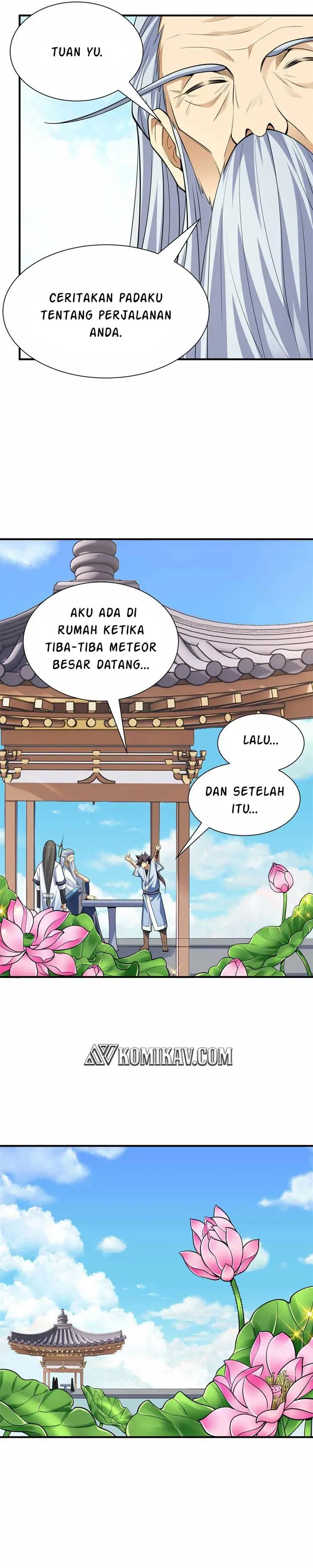 image-komik-i-just-want-to-be-beaten-to-death-by-everyone-chapter-27-6/19