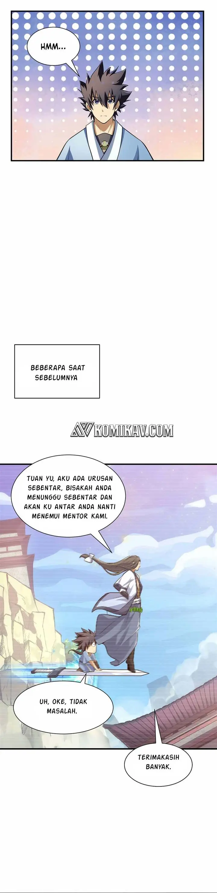 image-komik-i-just-want-to-be-beaten-to-death-by-everyone-chapter-27-8/19