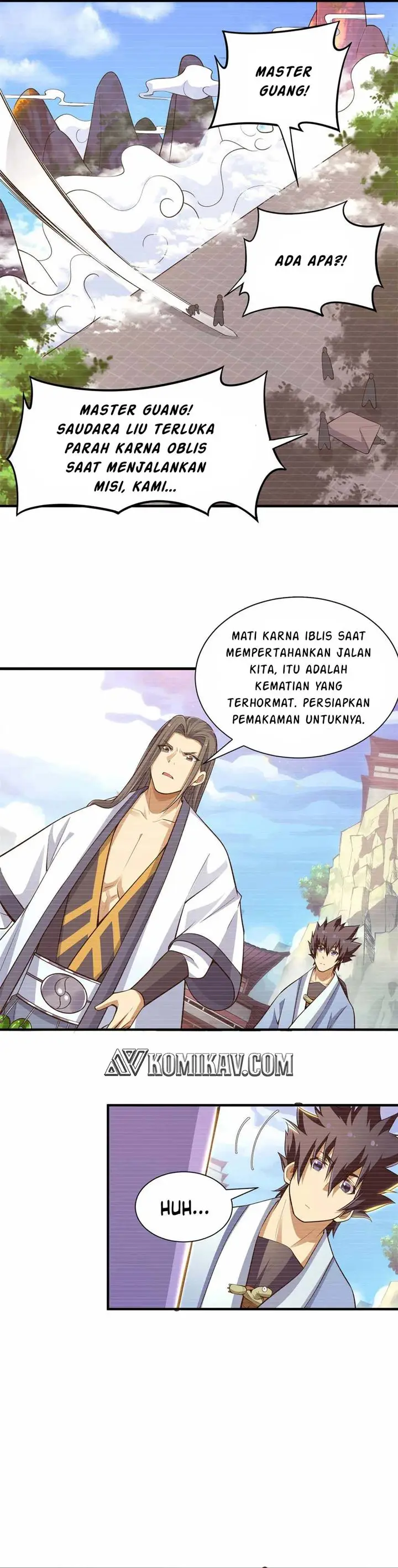 image-komik-i-just-want-to-be-beaten-to-death-by-everyone-chapter-27-9/19