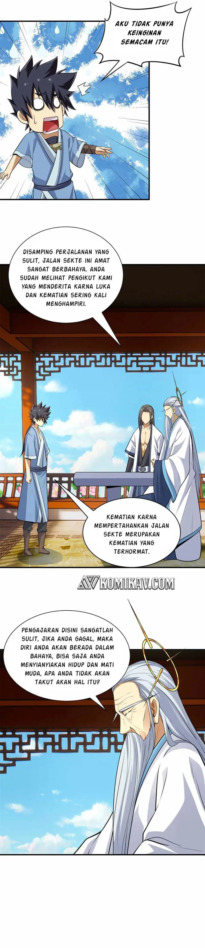 image-komik-i-just-want-to-be-beaten-to-death-by-everyone-chapter-27-12/19