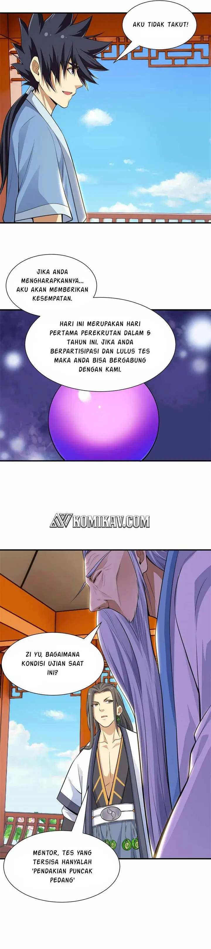 image-komik-i-just-want-to-be-beaten-to-death-by-everyone-chapter-27-13/19