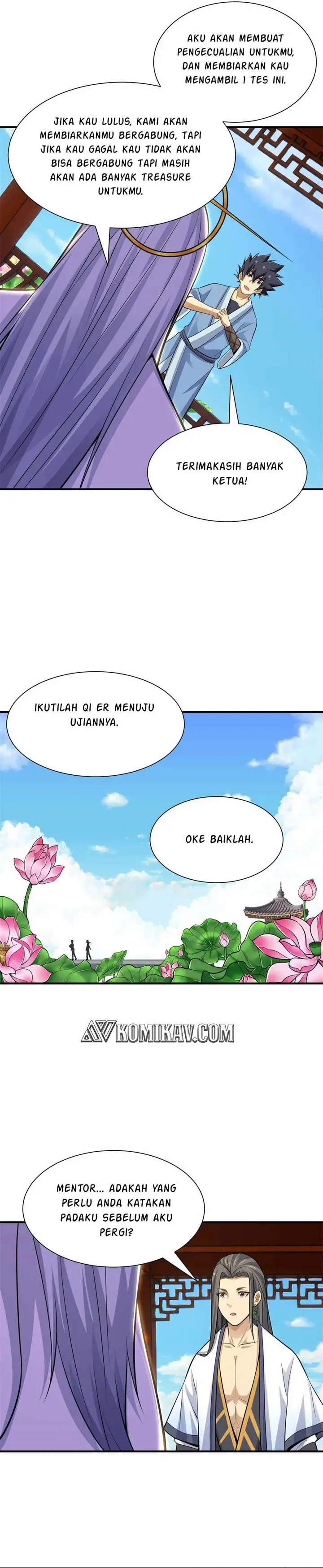 image-komik-i-just-want-to-be-beaten-to-death-by-everyone-chapter-27-14/19