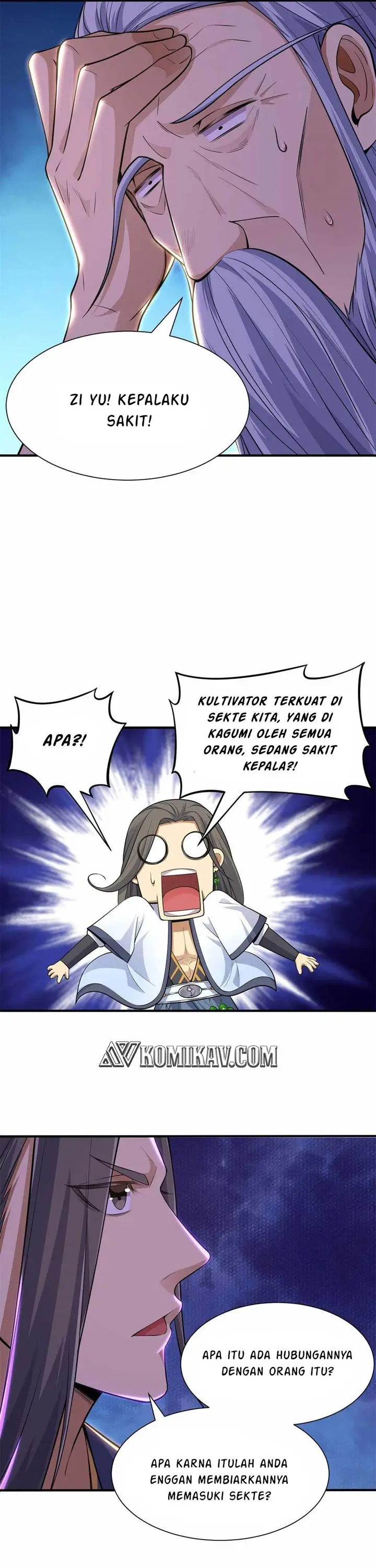 image-komik-i-just-want-to-be-beaten-to-death-by-everyone-chapter-27-15/19