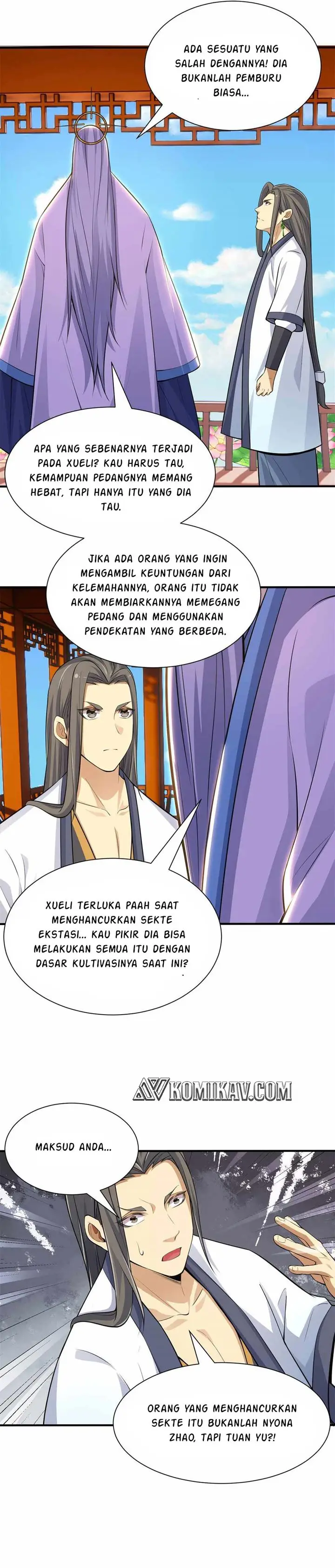 image-komik-i-just-want-to-be-beaten-to-death-by-everyone-chapter-27-16/19