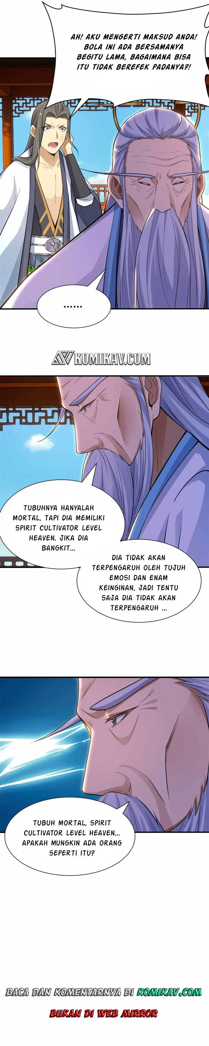 image-komik-i-just-want-to-be-beaten-to-death-by-everyone-chapter-27-18/19