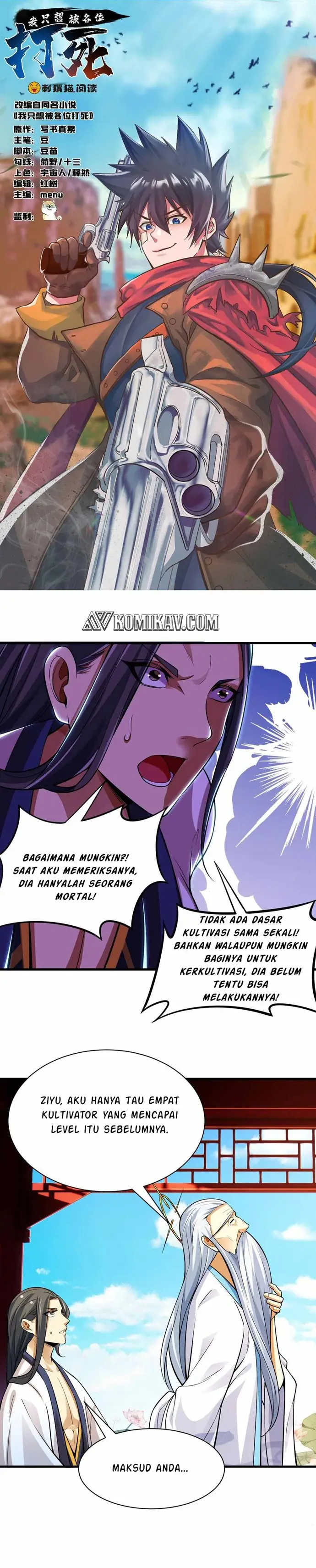 image-komik-i-just-want-to-be-beaten-to-death-by-everyone-chapter-28-1/15
