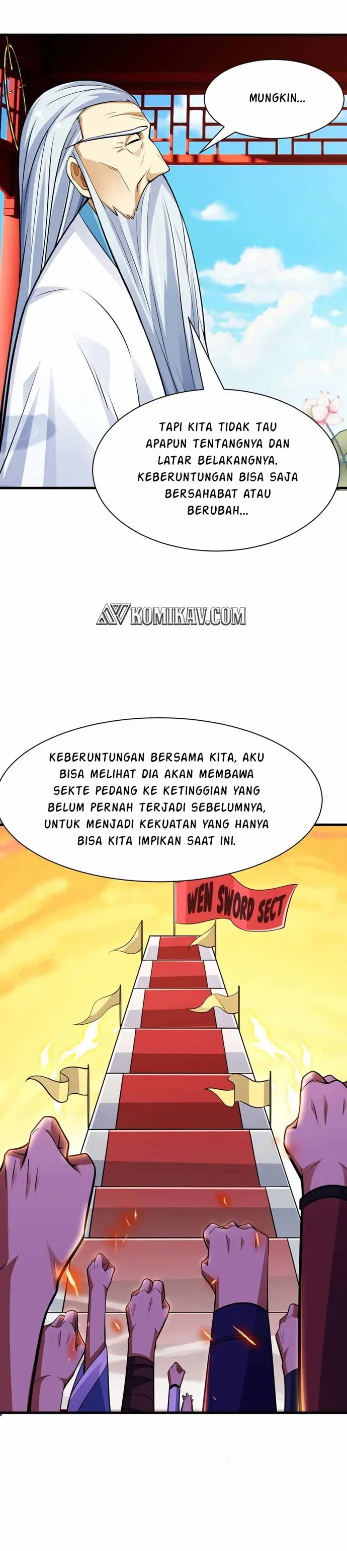 image-komik-i-just-want-to-be-beaten-to-death-by-everyone-chapter-28-3/15