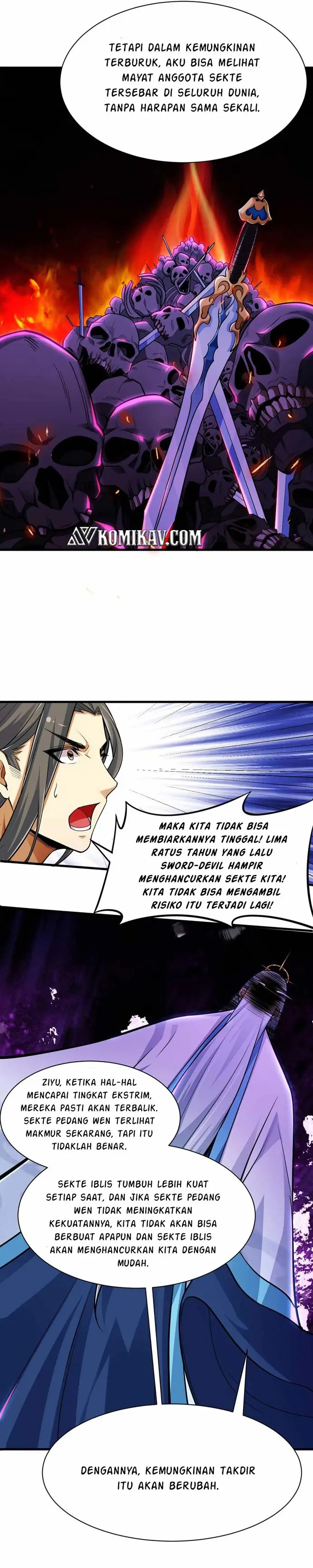 image-komik-i-just-want-to-be-beaten-to-death-by-everyone-chapter-28-4/15