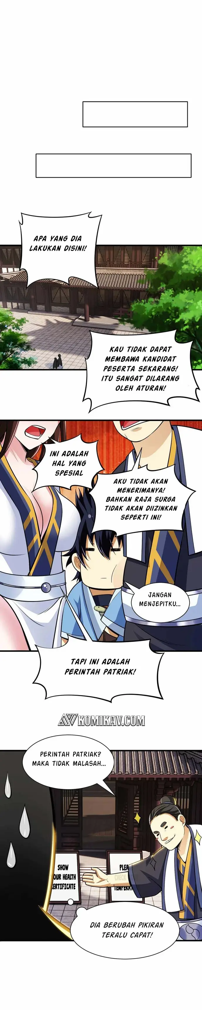 image-komik-i-just-want-to-be-beaten-to-death-by-everyone-chapter-28-5/15
