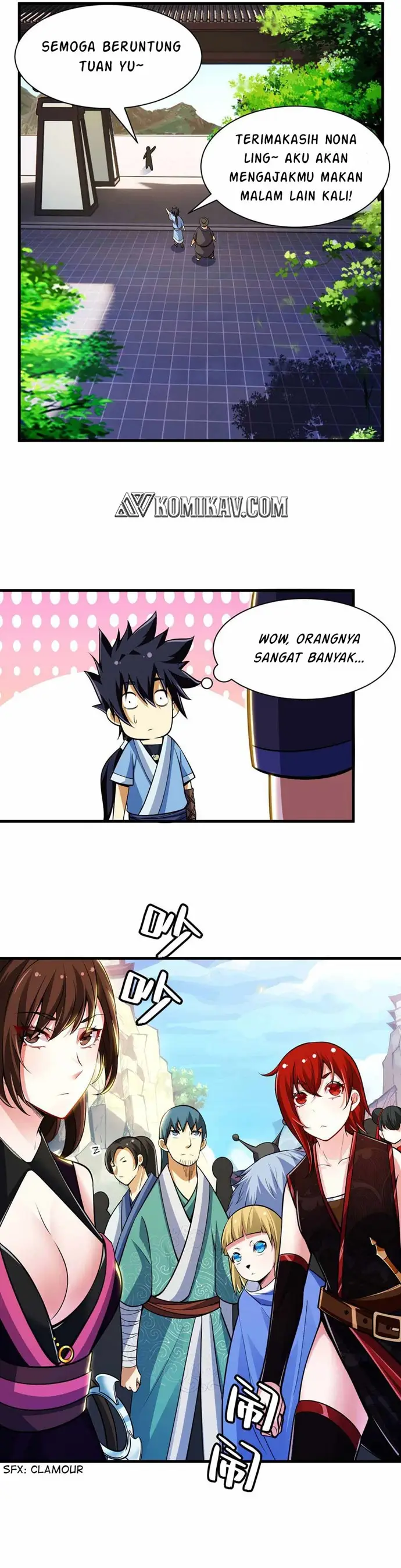 image-komik-i-just-want-to-be-beaten-to-death-by-everyone-chapter-28-6/15