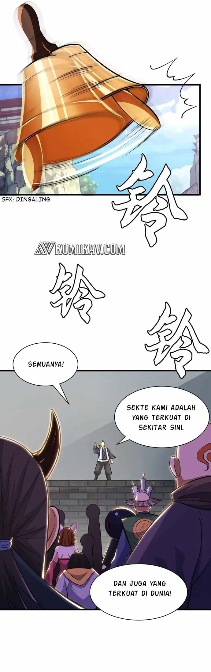image-komik-i-just-want-to-be-beaten-to-death-by-everyone-chapter-28-7/15