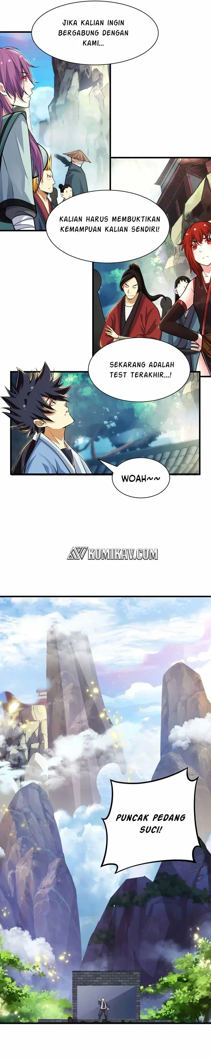 image-komik-i-just-want-to-be-beaten-to-death-by-everyone-chapter-28-8/15