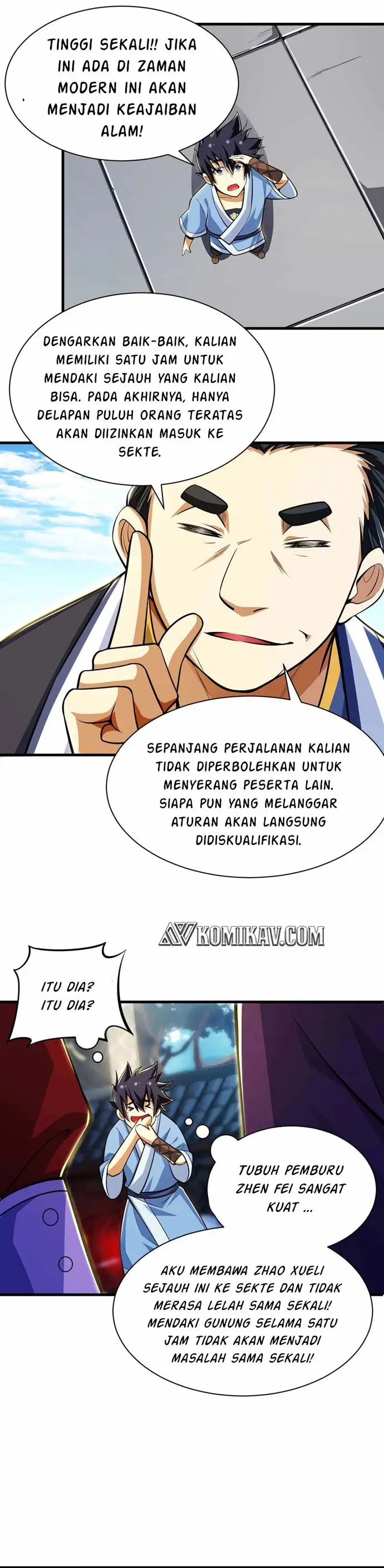 image-komik-i-just-want-to-be-beaten-to-death-by-everyone-chapter-28-9/15