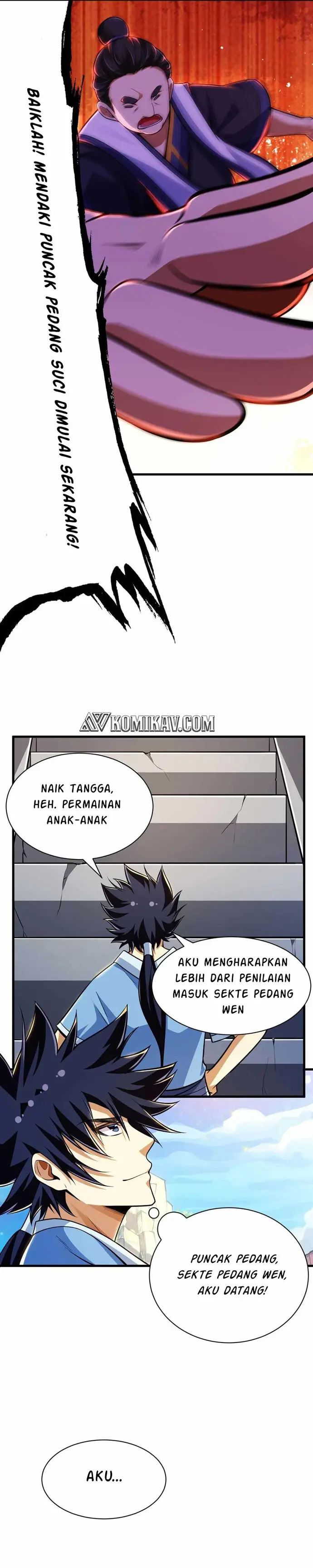 image-komik-i-just-want-to-be-beaten-to-death-by-everyone-chapter-28-10/15