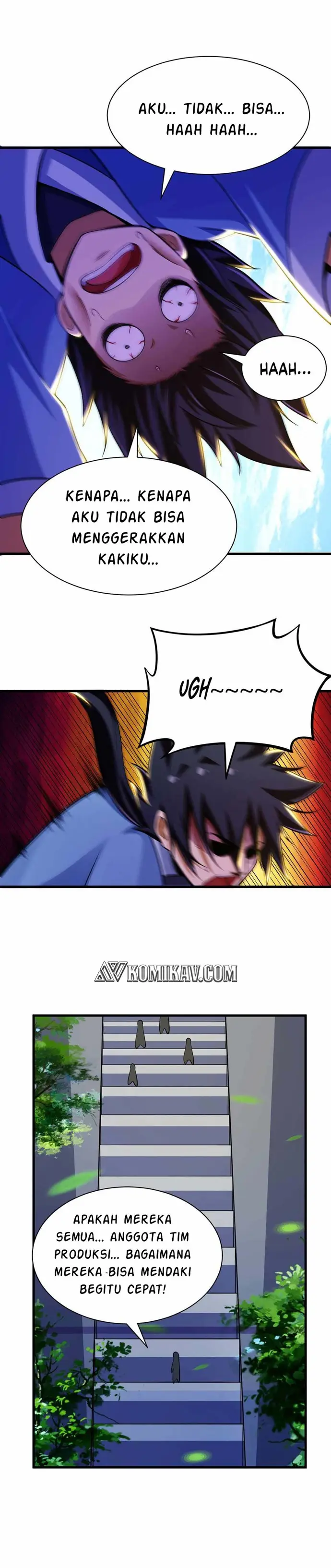 image-komik-i-just-want-to-be-beaten-to-death-by-everyone-chapter-28-11/15