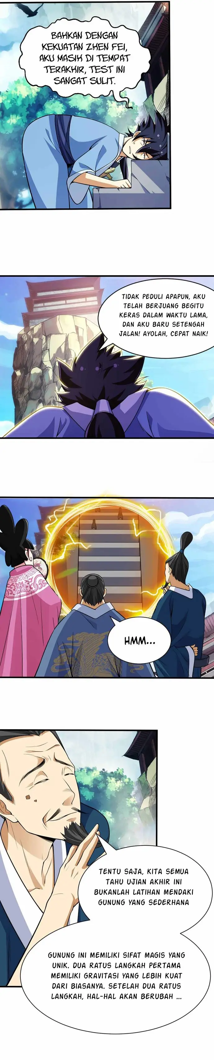 image-komik-i-just-want-to-be-beaten-to-death-by-everyone-chapter-28-12/15