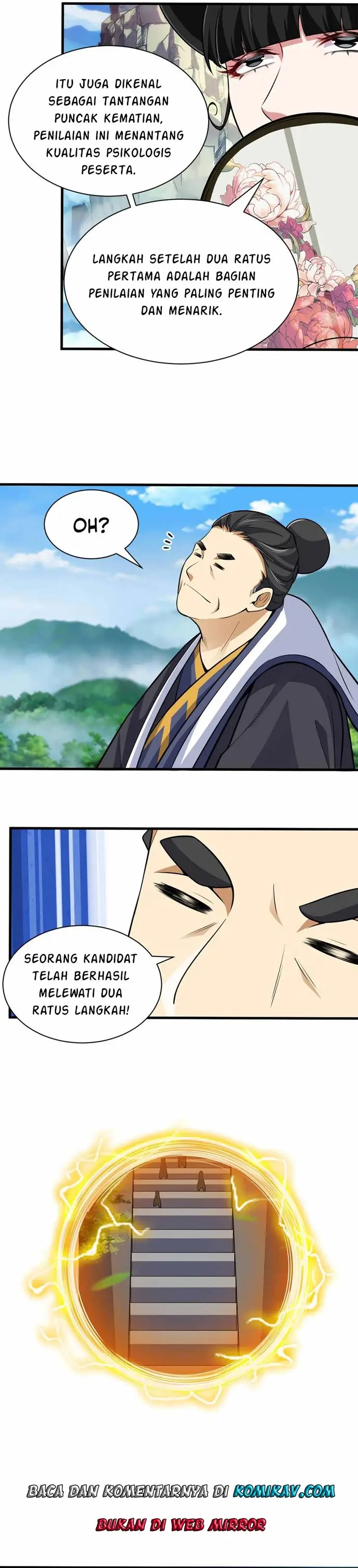 image-komik-i-just-want-to-be-beaten-to-death-by-everyone-chapter-28-13/15
