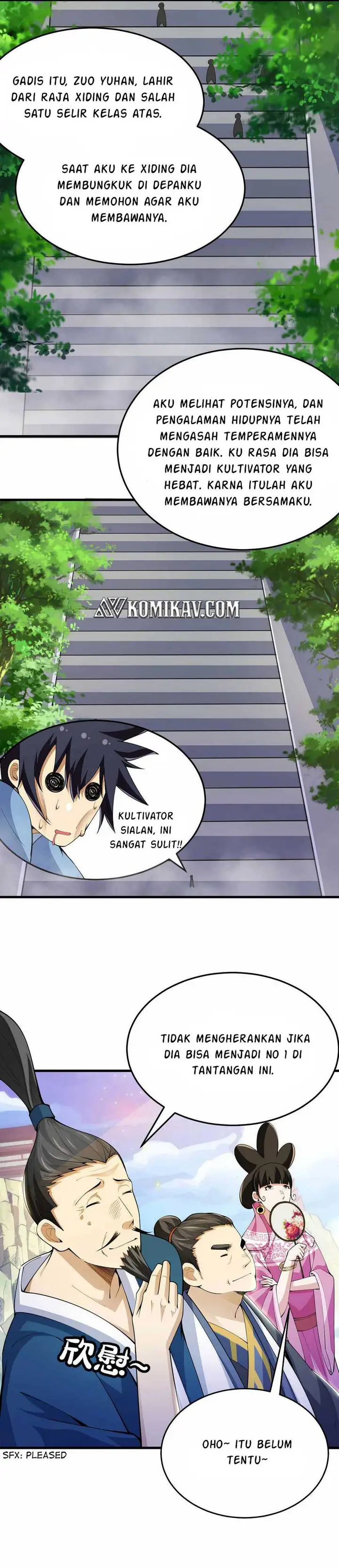 image-komik-i-just-want-to-be-beaten-to-death-by-everyone-chapter-29-2/15