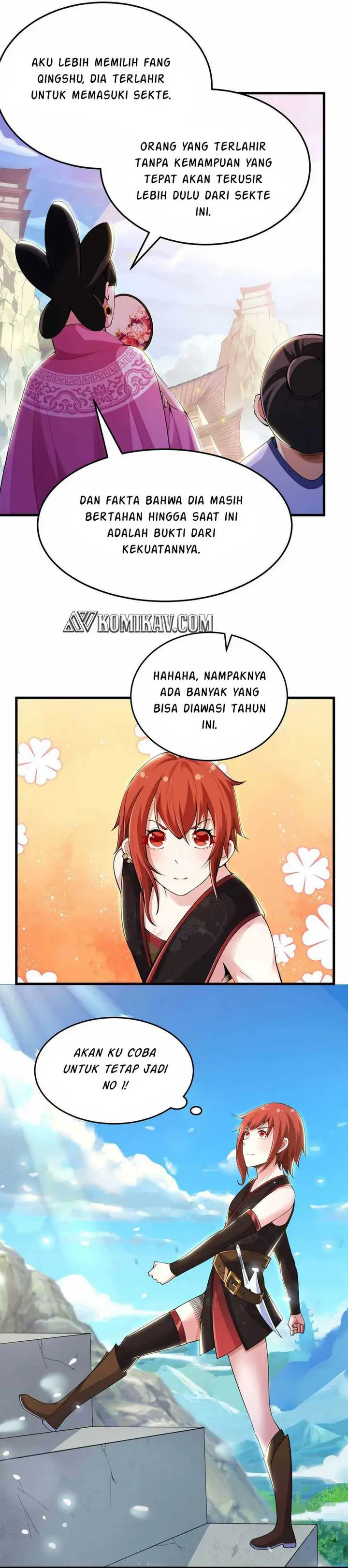 image-komik-i-just-want-to-be-beaten-to-death-by-everyone-chapter-29-3/15