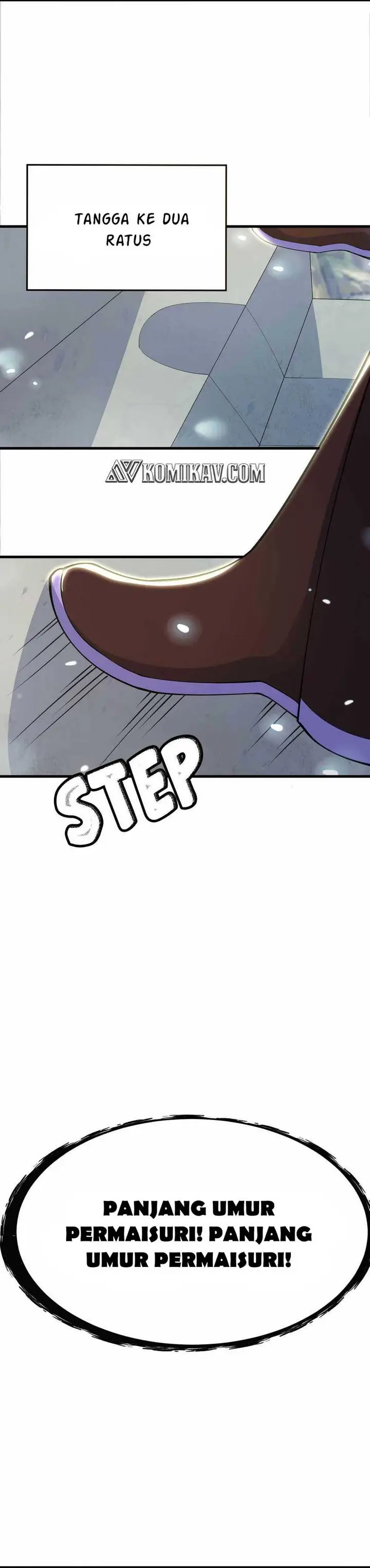 image-komik-i-just-want-to-be-beaten-to-death-by-everyone-chapter-29-4/15